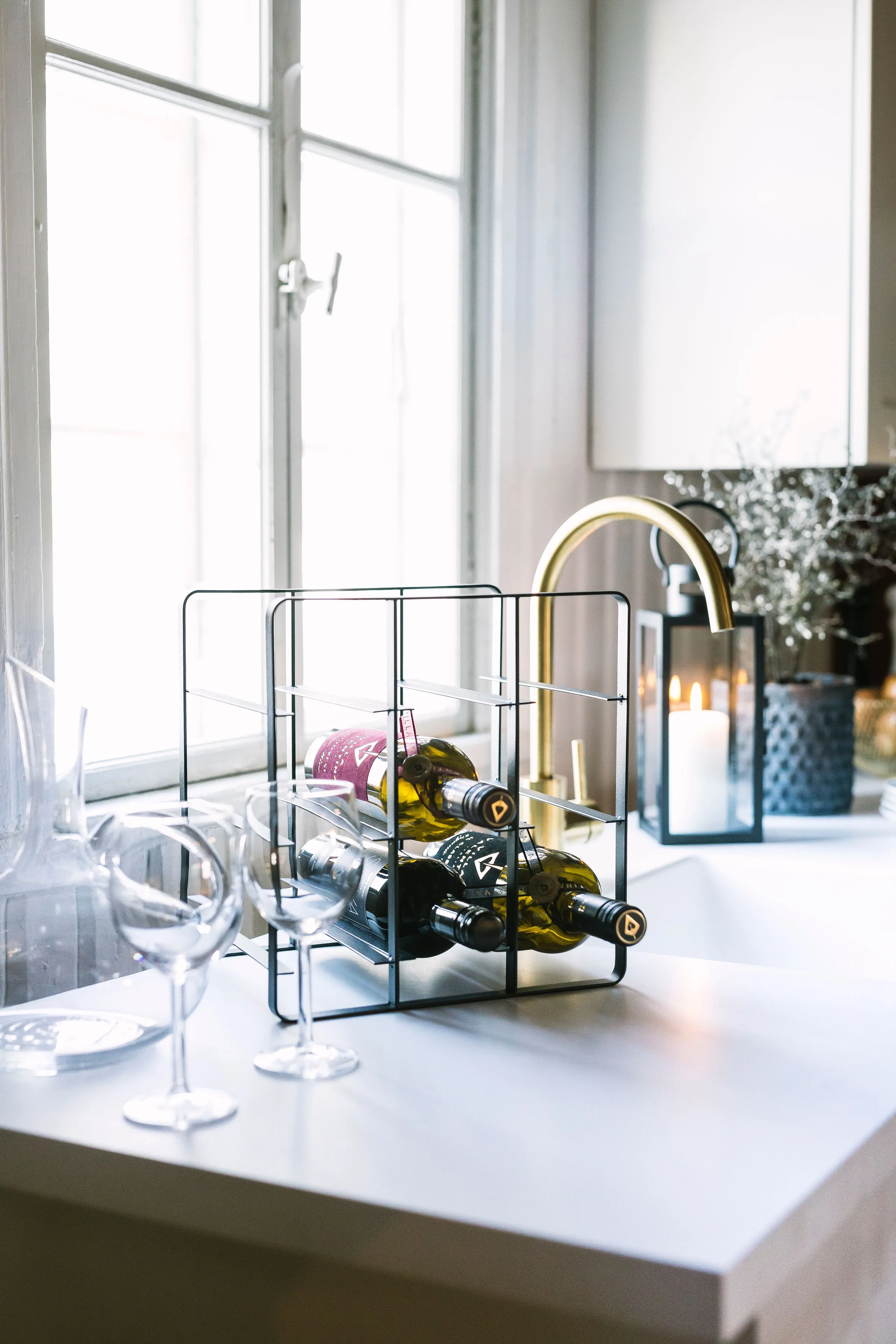 505963-01_3_EnvironmentImage-