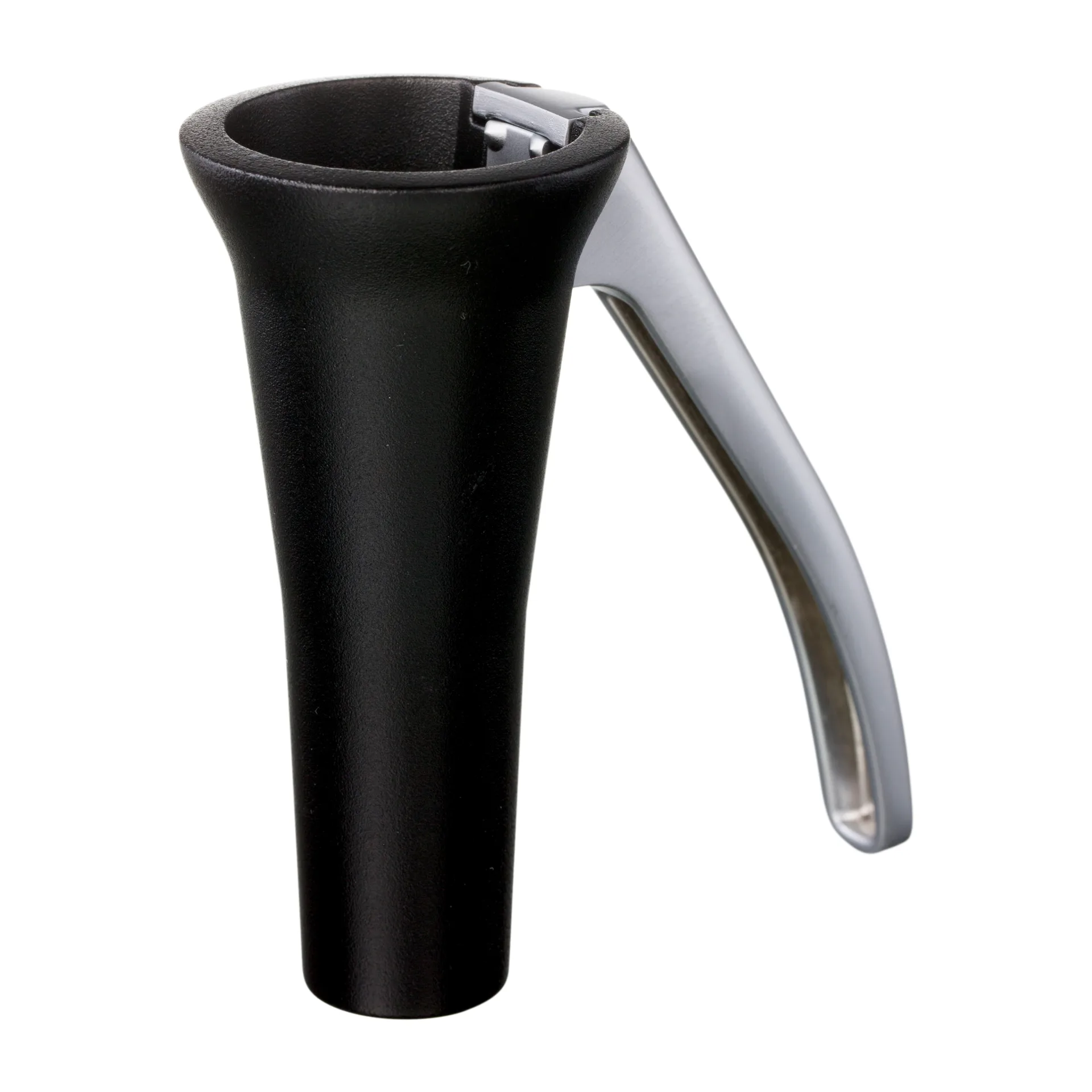 Drosselmeyer ナッツクラッカー, Black Drosselmeyer