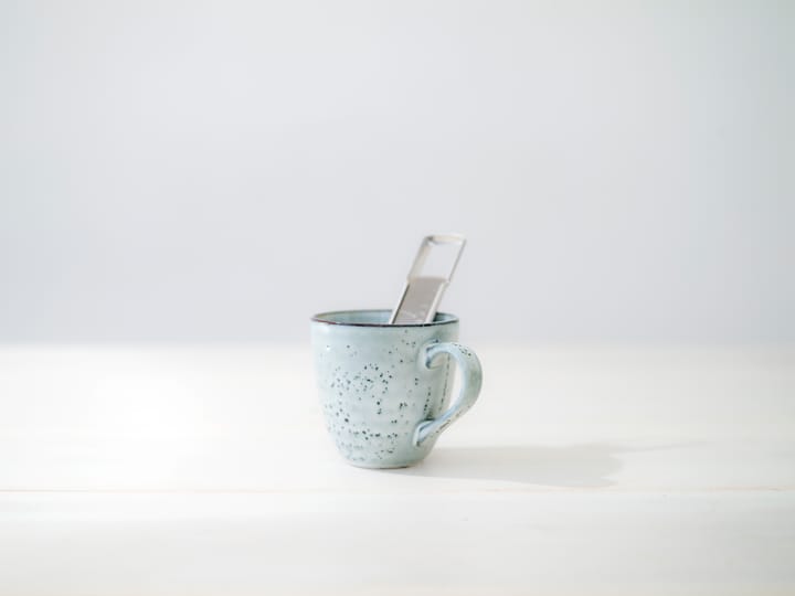 Drosselmeyer 茶こし, Silver Drosselmeyer
