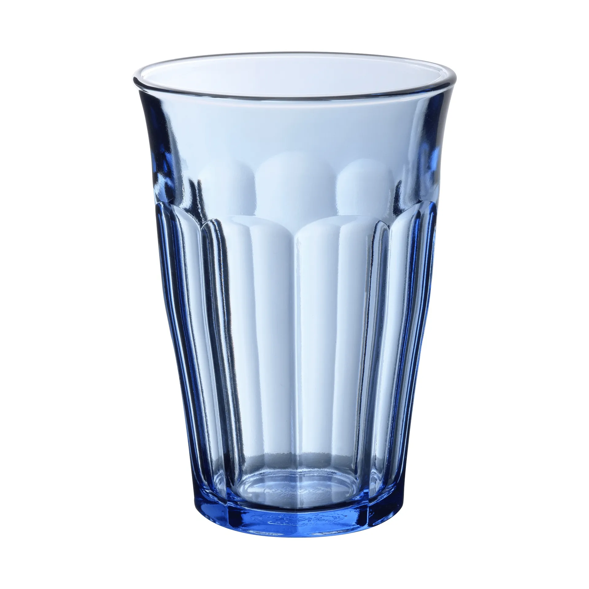 Picardie グラス, Marin 6個セット 36 cl Duralex