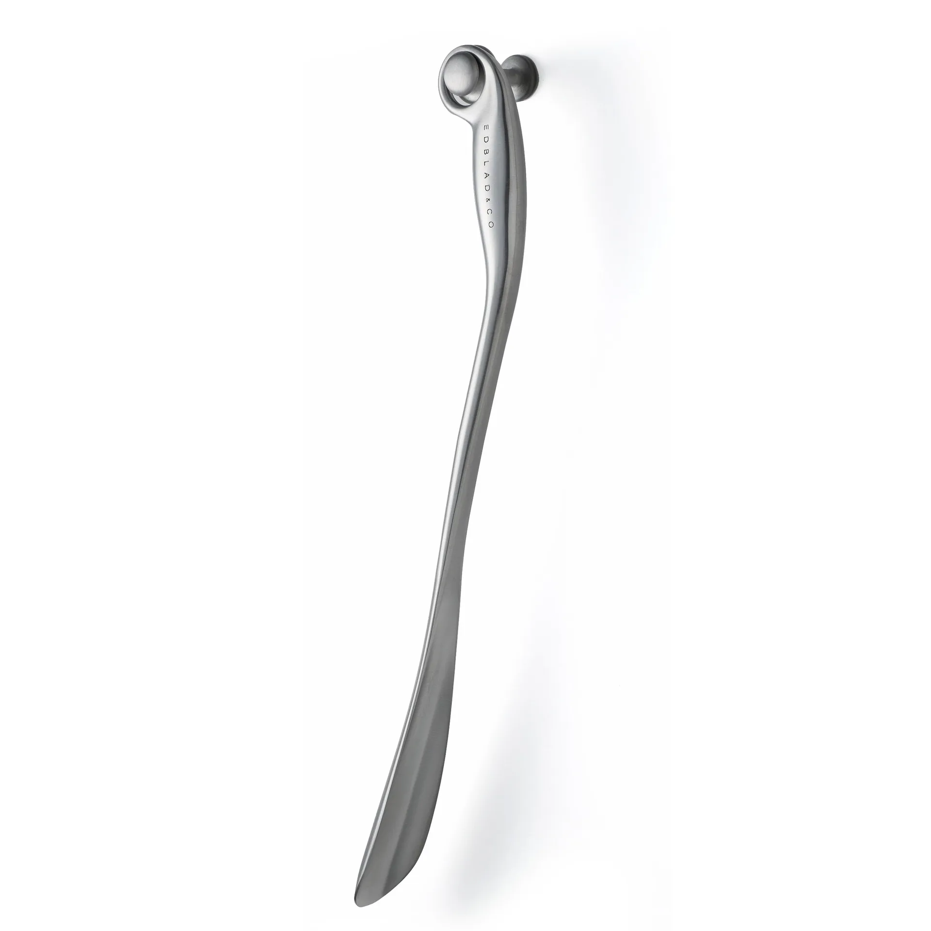 Edblad マット 靴ベラ, hook Edblad | エドブラッド