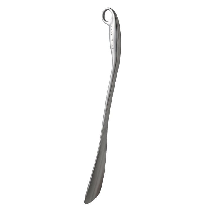 Edblad マット 靴ベラ - shoehorn without hook - Edblad | エドブラッド