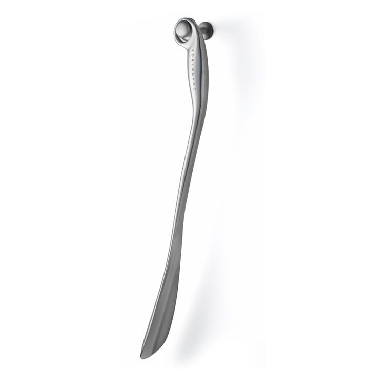 Edblad マット 靴ベラ, shoehorn without hook Edblad | エドブラッド