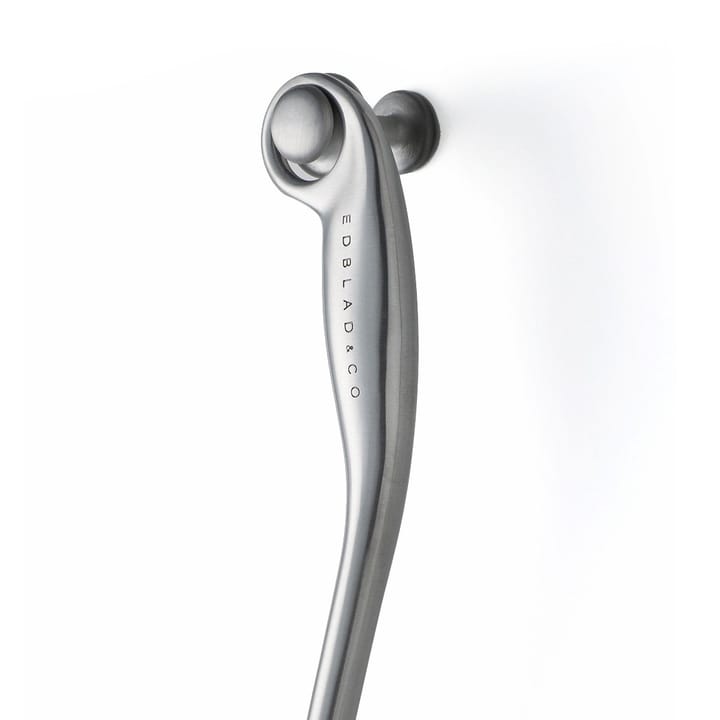 Edblad マット 靴ベラ, shoehorn without hook Edblad | エドブラッド