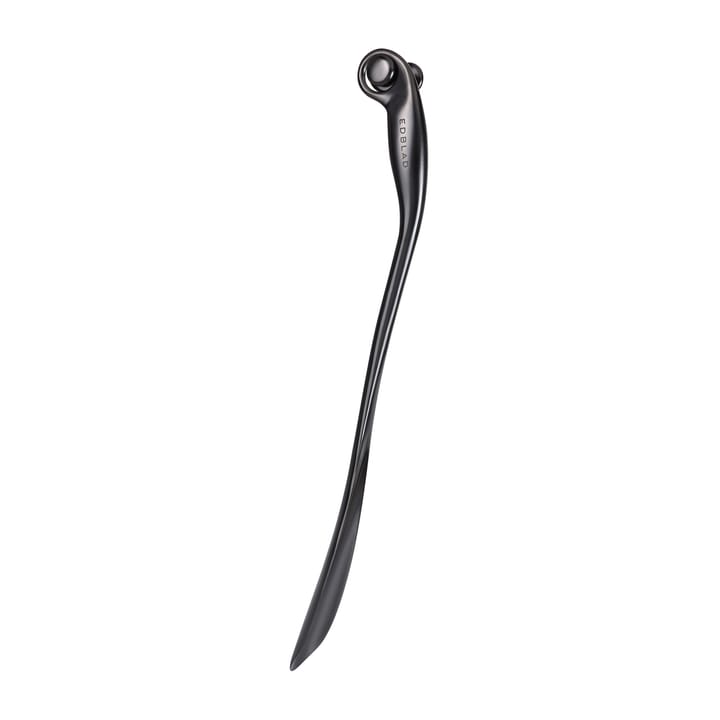 Edsingle 靴ベラ black aluminum, Only hook Edblad | エドブラッド