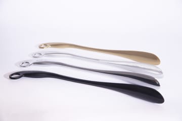 Edsingle 靴ベラ black aluminum - Only hook - Edblad | エドブラッド