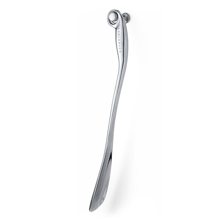 靴ベラ シャイニー, shoehorn without hook Edblad | エドブラッド