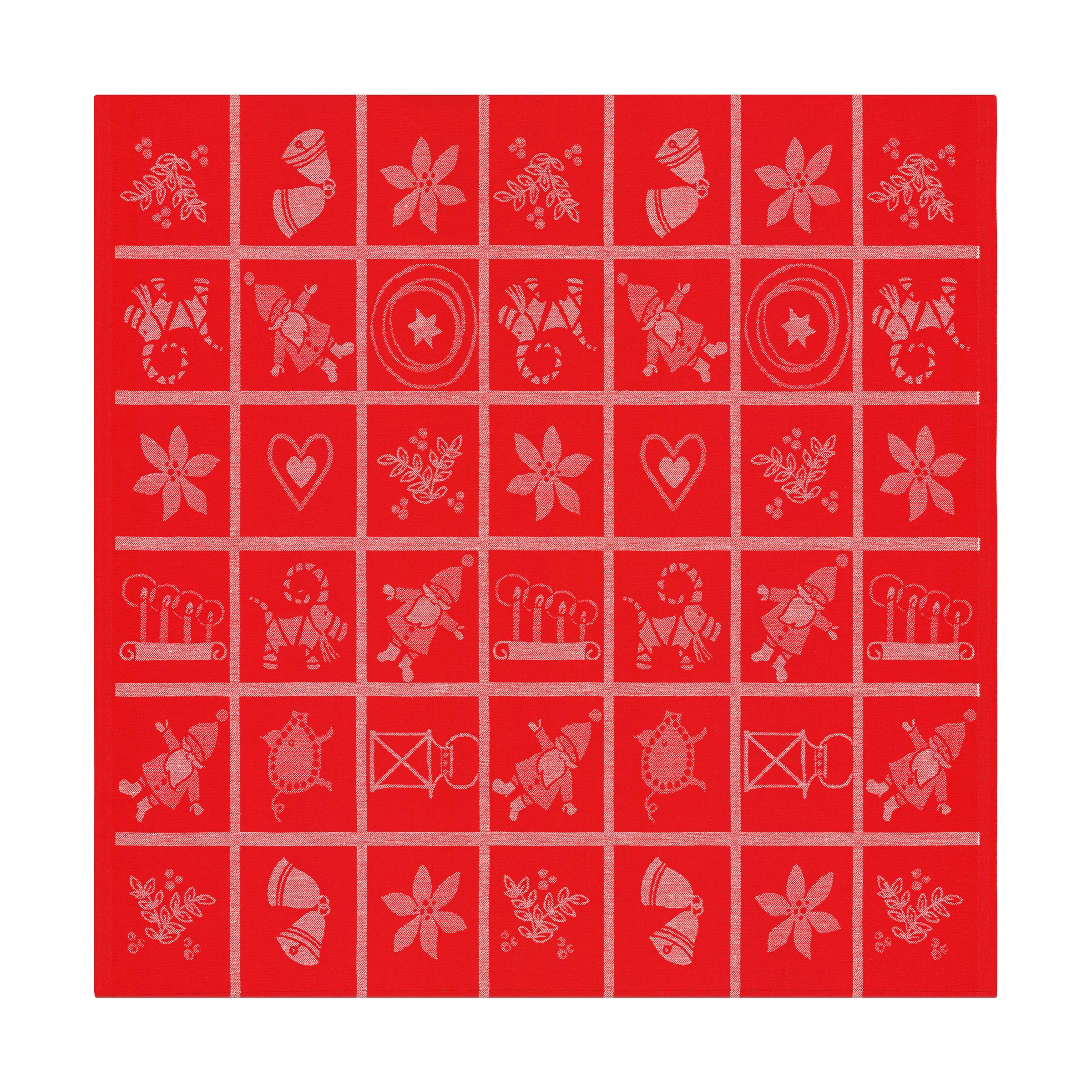 596968-01_1_ProductImageMain-