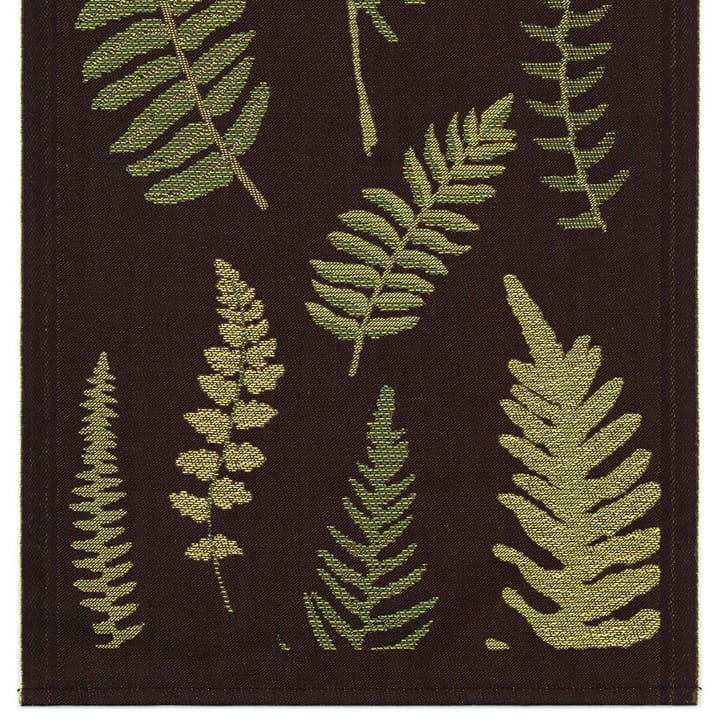 Cora runner, 35x120 cm Ekelund Linneväveri