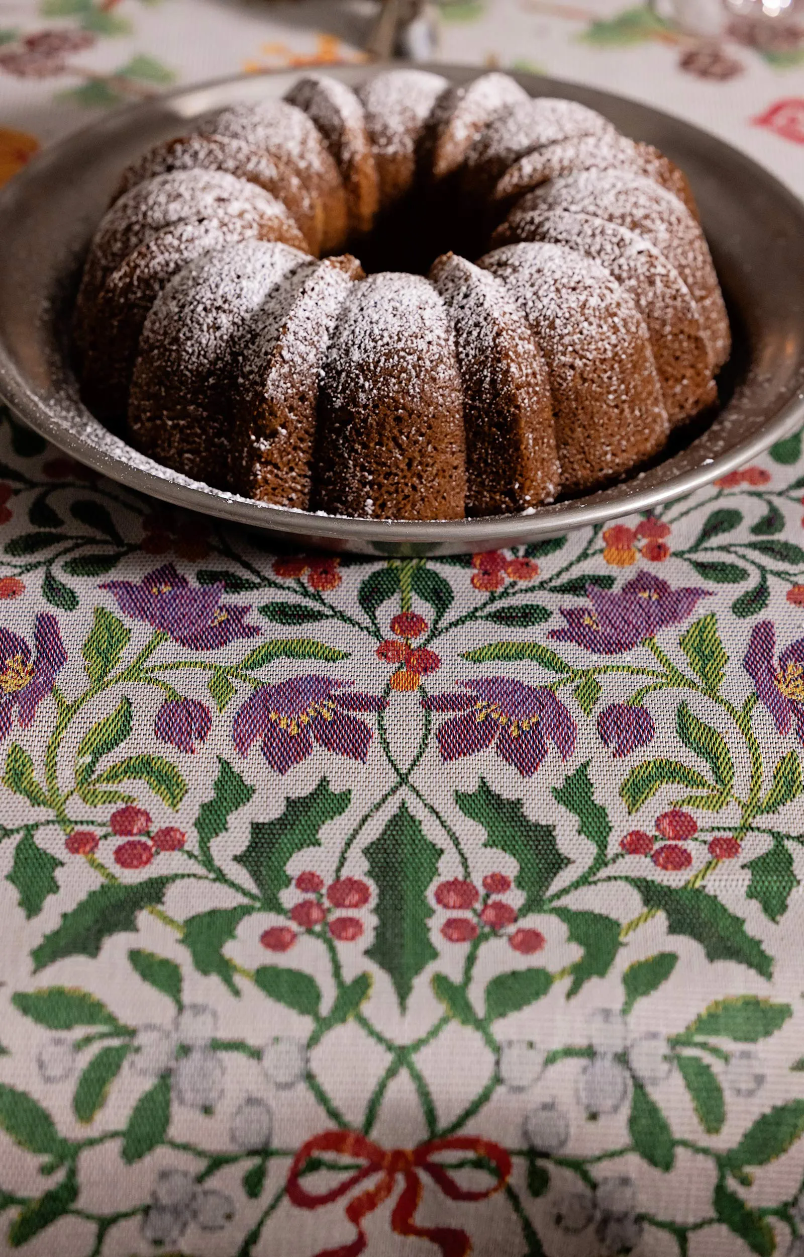 New Arrival ベビーブランケット 70x75 cm, Multi Ekelund Linneväveri