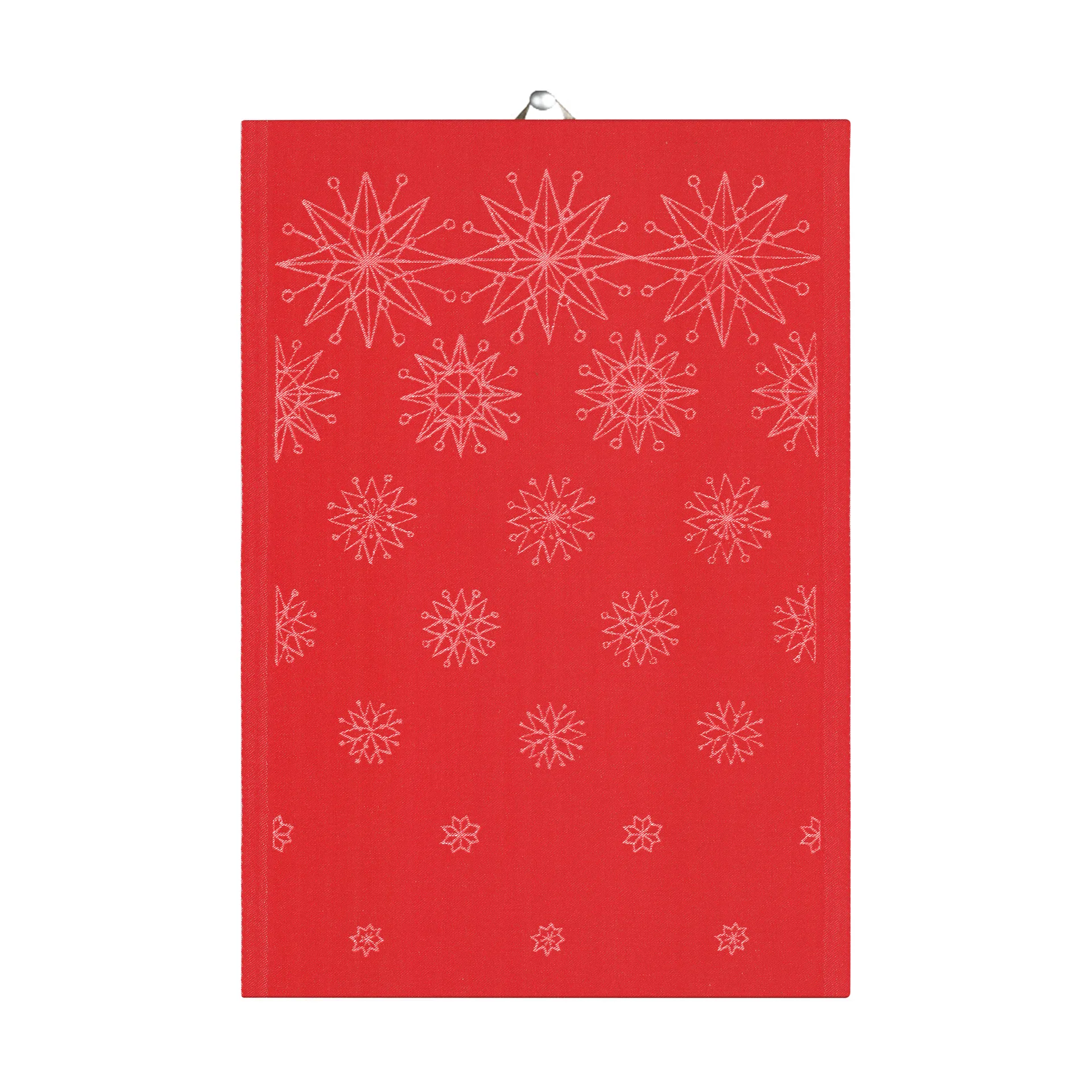 Nova キッチンタオル, 35x50 cm Ekelund Linneväveri