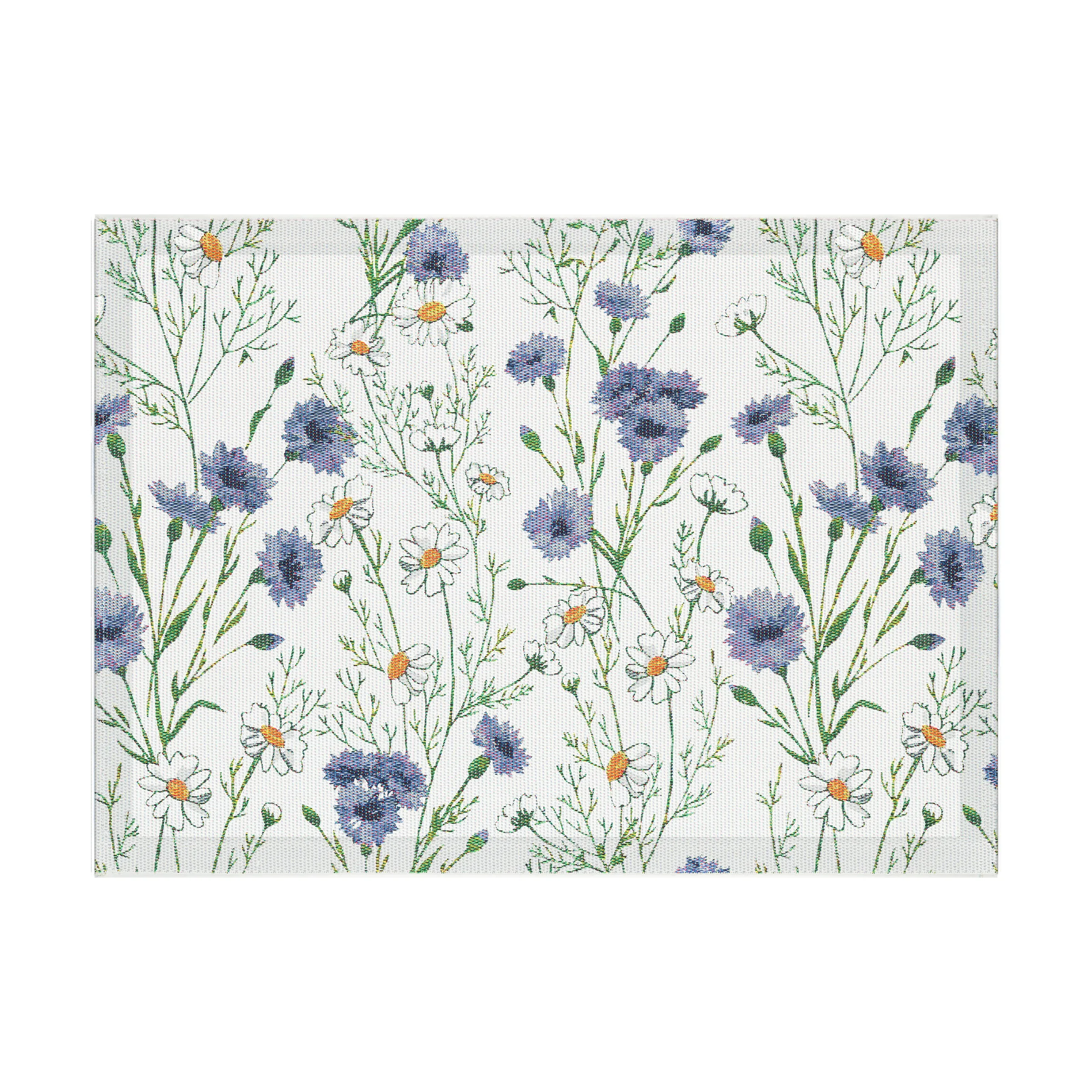 Ekelund Linneväveri - Nordicnest.jpでお買い物