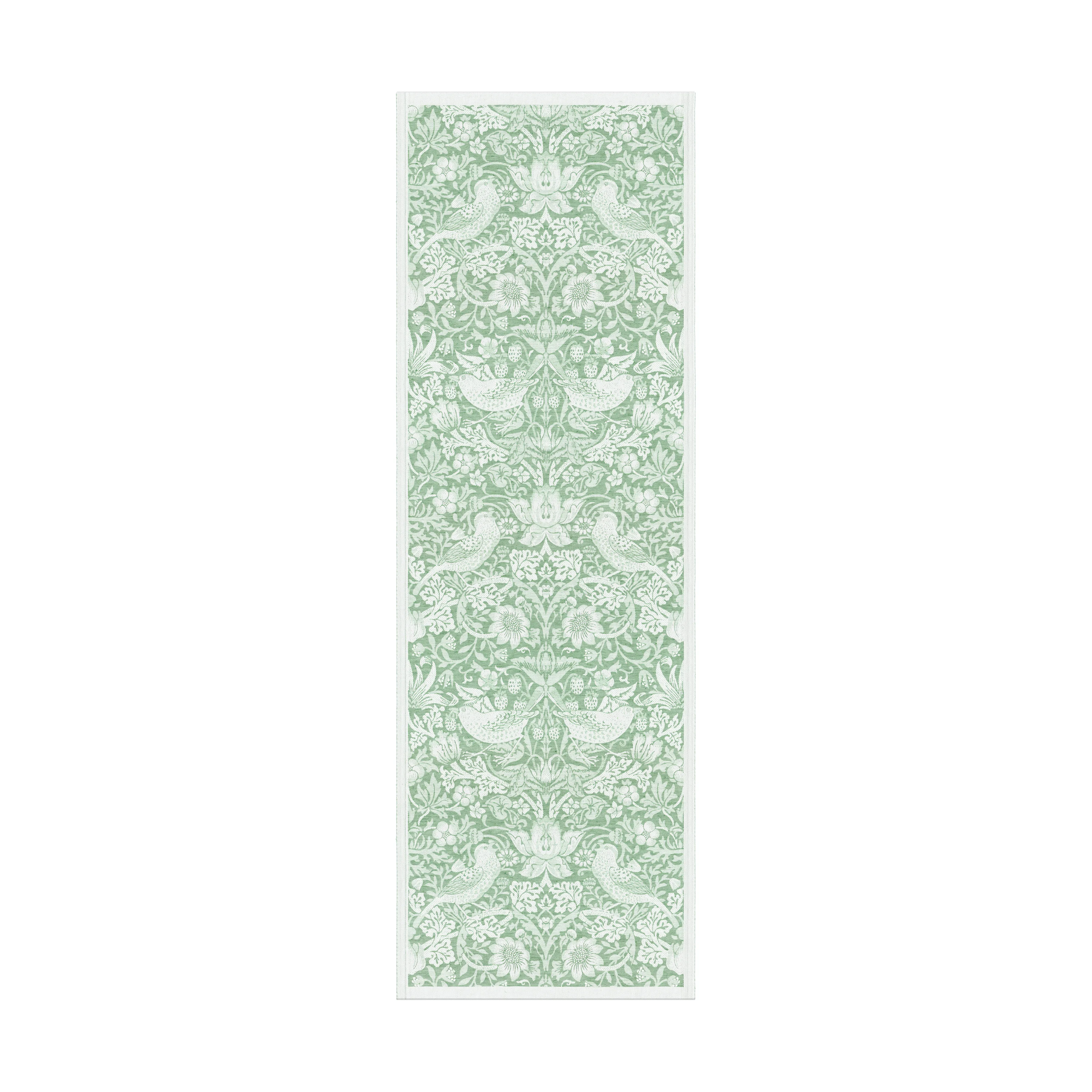 642253-01_1_ProductImageMain-