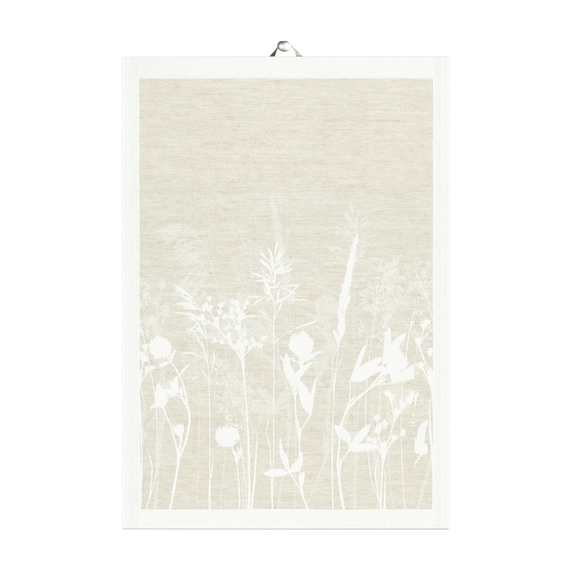 Trends キッチンタオル 35x50 cm, airy Ekelund Linneväveri