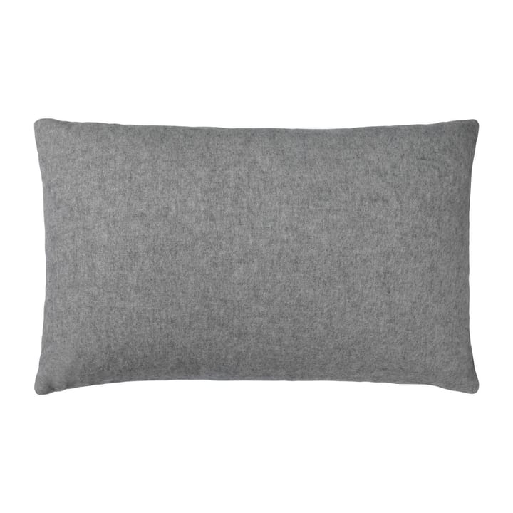 Elvang クラシッククッションカバーー 40x60 cm - light grey - Elvang Denmark