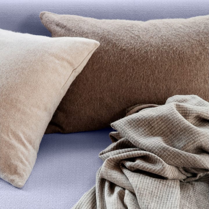 Elvang クラシッククッションカバー 50x50 cm, beige Elvang Denmark