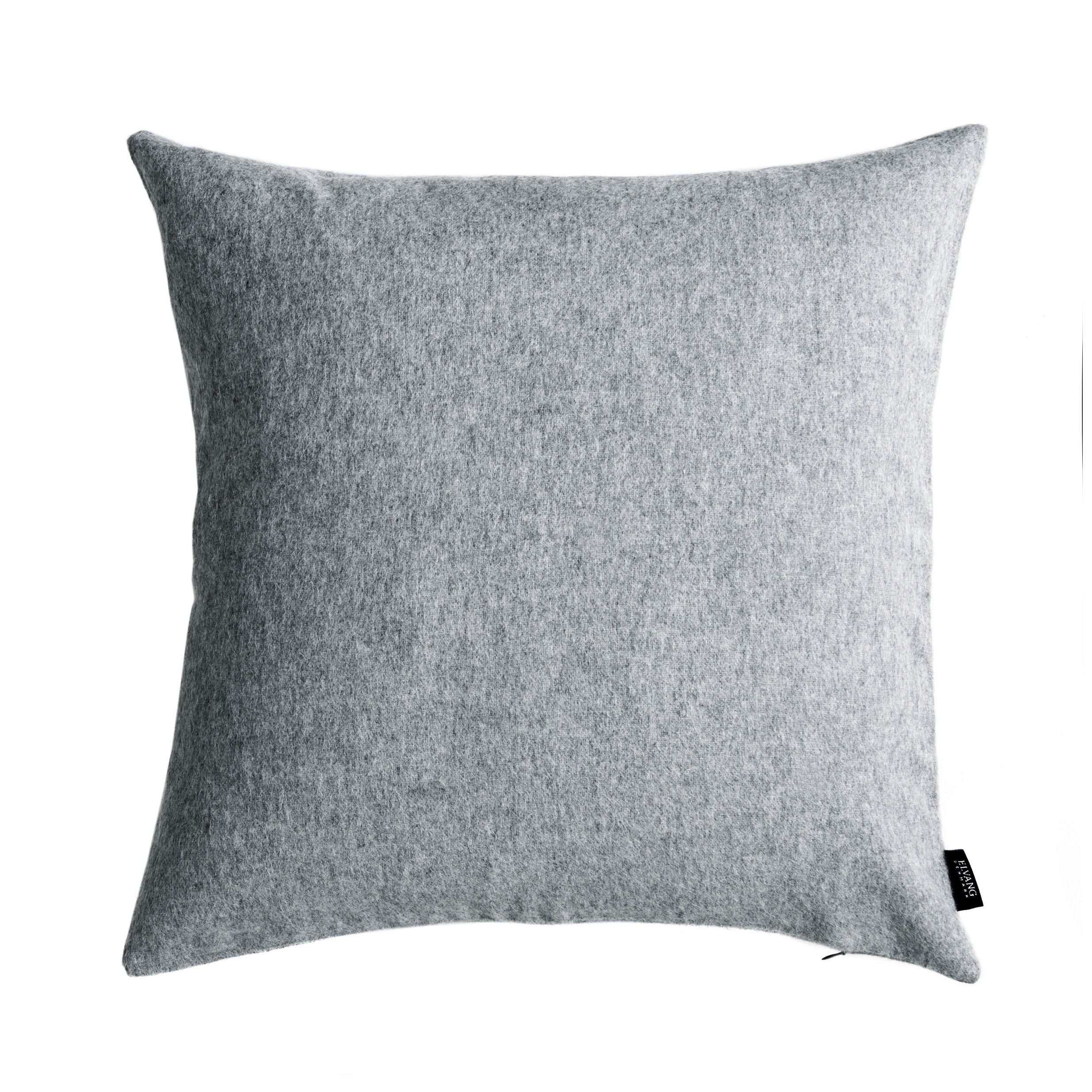 Elvang Denmark からのElvang クラシッククッションカバー 50x50