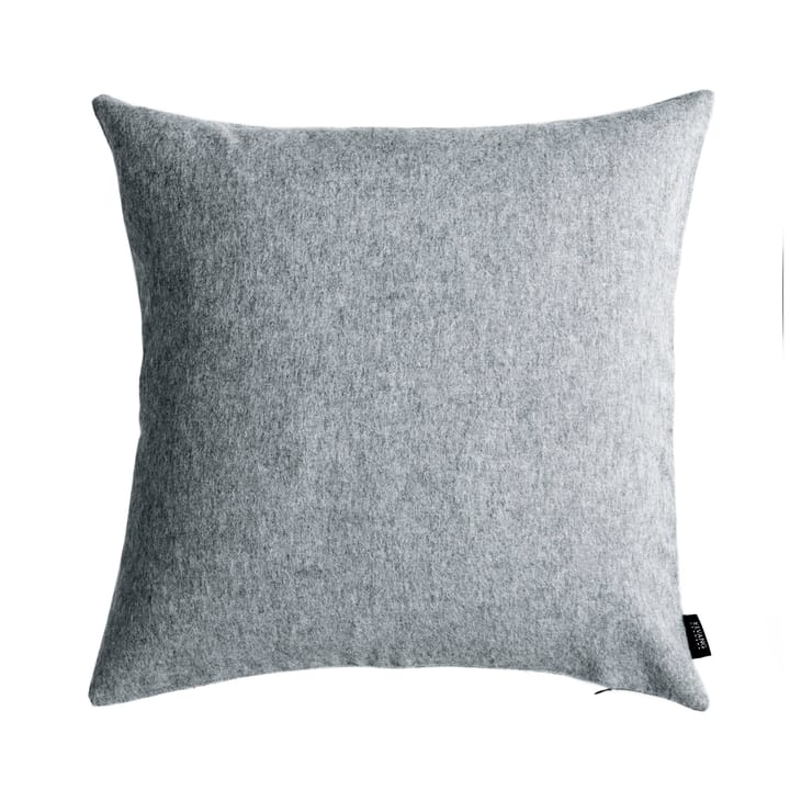 Elvang クラシッククッションカバー 50x50 cm - light grey - Elvang Denmark