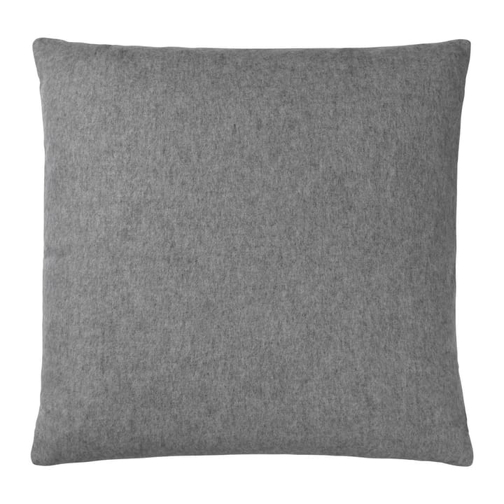 Elvang クラシッククッションカバー 50x50 cm, light grey Elvang Denmark