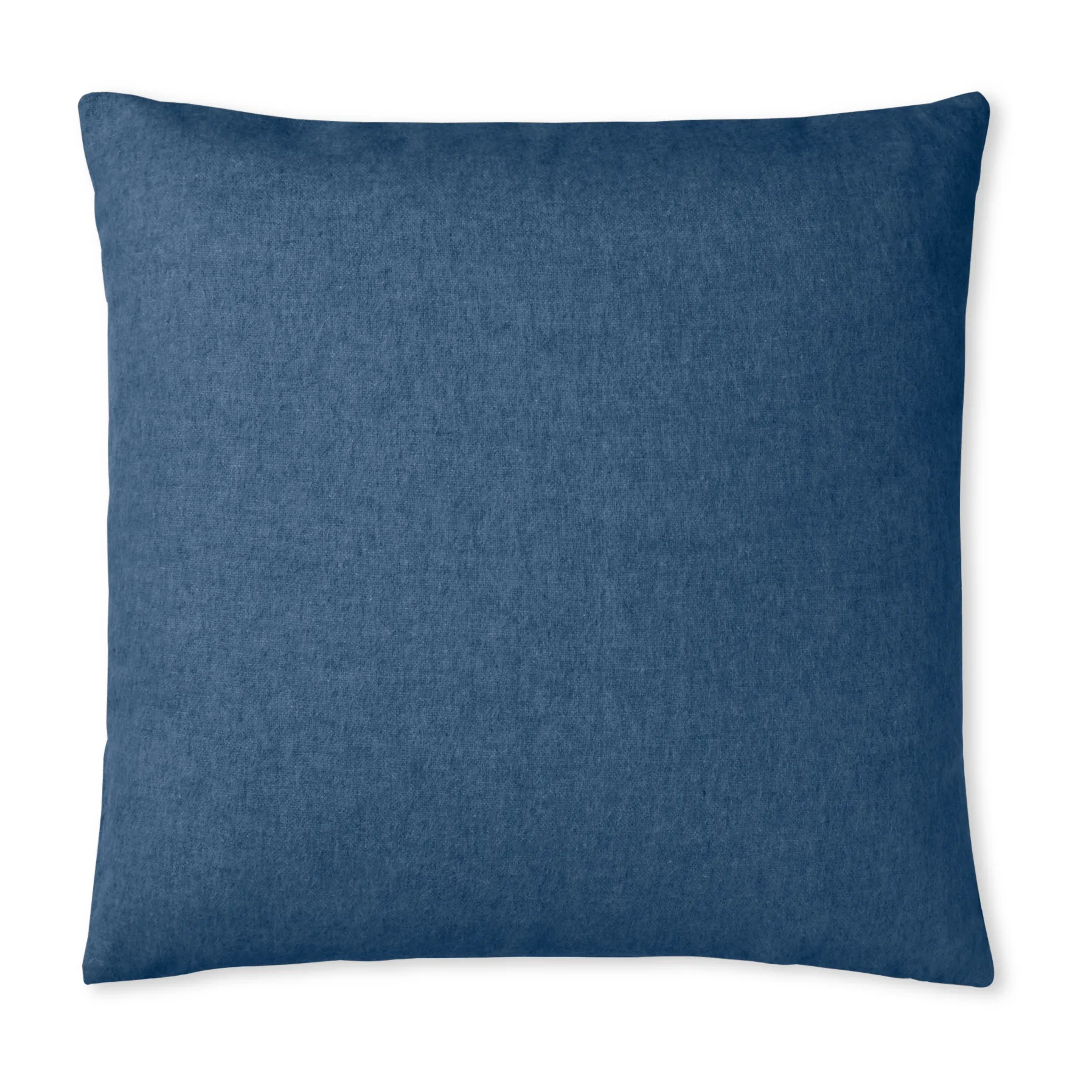 Elvang クラシッククッションカバー 50x50 cm, Mirage blue Elvang Denmark