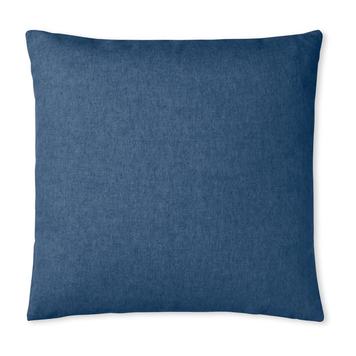 Elvang クラシッククッションカバー 50x50 cm - Mirage blue - Elvang Denmark