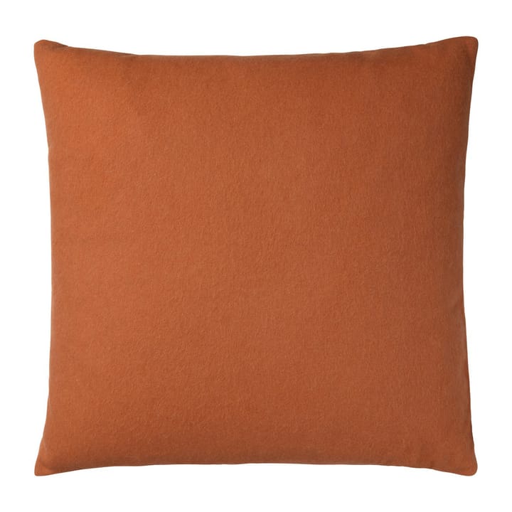 Elvang クラシッククッションカバー 50x50 cm, terracotta Elvang Denmark