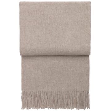 Elvang クラシックスロー - beige - Elvang Denmark