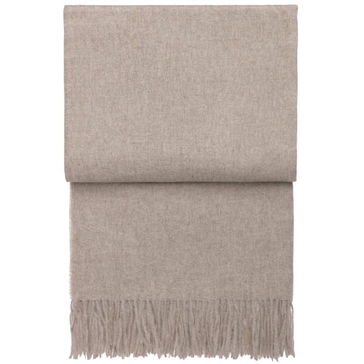 Elvang クラシックスロー, beige Elvang Denmark