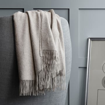 Elvang クラシックスロー - beige - Elvang Denmark