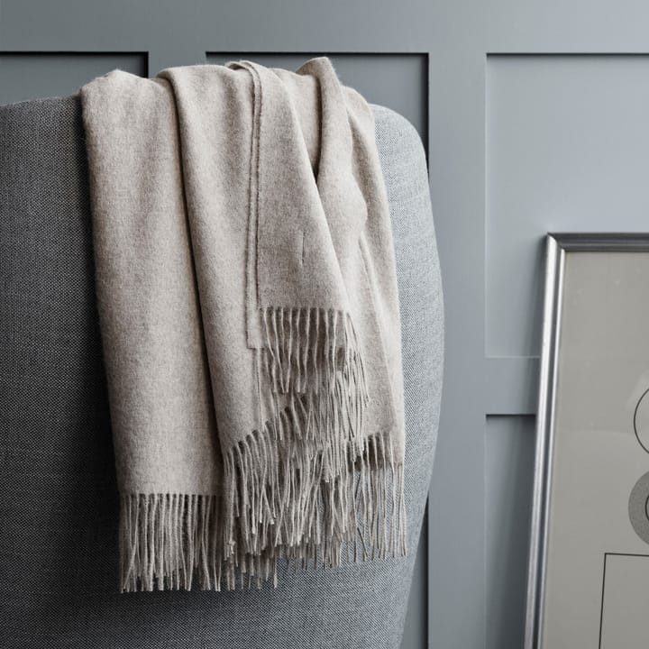 Elvang クラシックスロー, beige Elvang Denmark