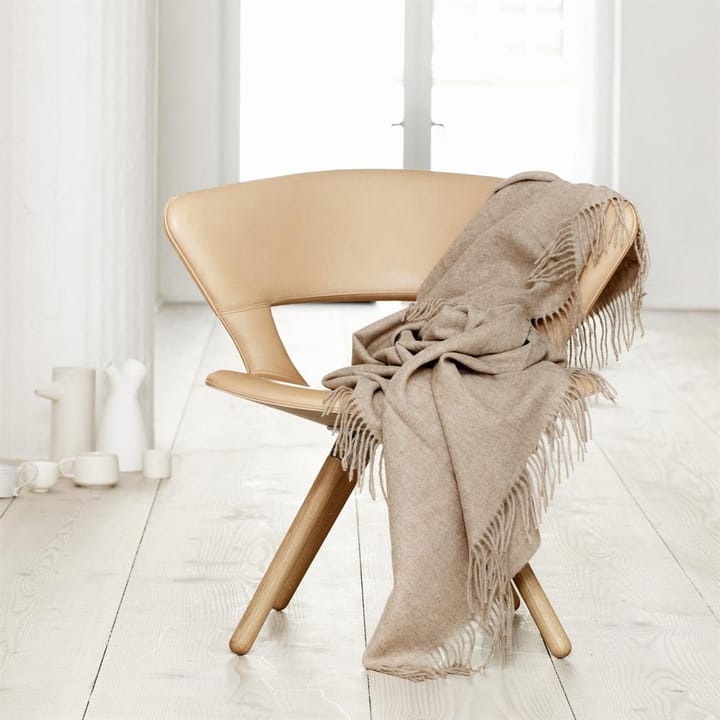 Elvang クラシックスロー, beige Elvang Denmark