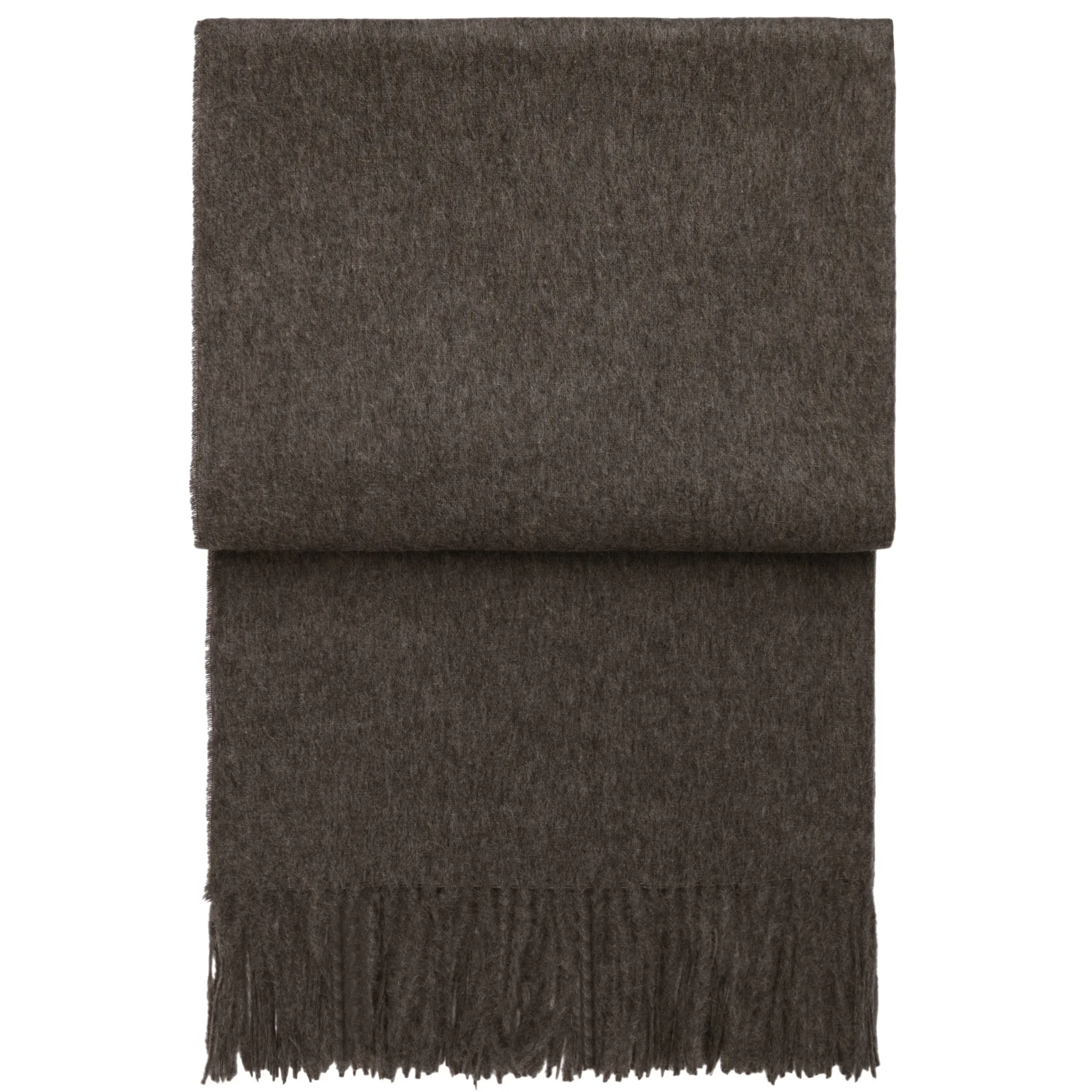 Elvang クラシックスロー, Coffee Elvang Denmark