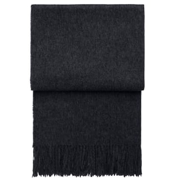 Elvang クラシックスロー - dark grey - Elvang Denmark