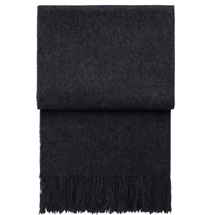 Elvang クラシックスロー, dark grey Elvang Denmark