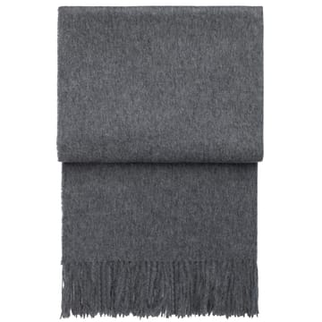 Elvang クラシックスロー - grey - Elvang Denmark