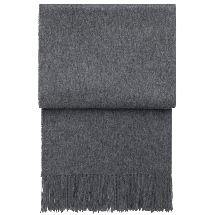 Elvang クラシックスロー, grey Elvang Denmark