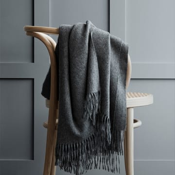 Elvang クラシックスロー - grey - Elvang Denmark
