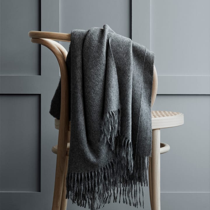 Elvang クラシックスロー, grey Elvang Denmark