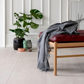 Elvang クラシックスロー - grey - Elvang Denmark