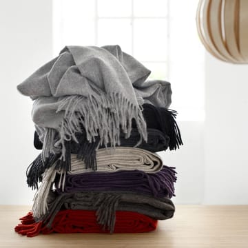 Elvang クラシックスロー - grey - Elvang Denmark