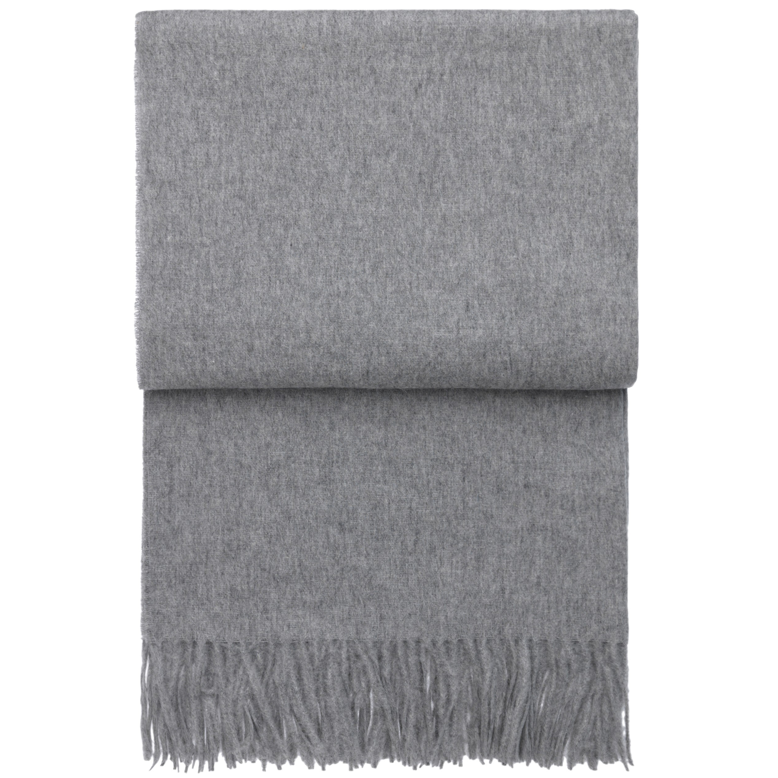 Elvang Denmark からのElvang クラシックスロー - NordicNest.jp