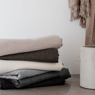 Elvang Luxury スロー - beige - Elvang Denmark