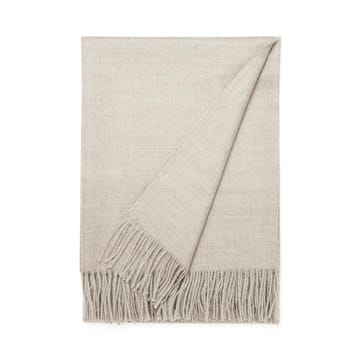 Elvang Luxury スロー - beige - Elvang Denmark