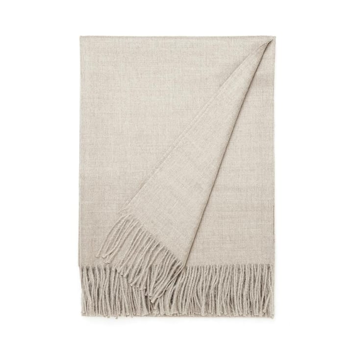 Elvang Luxury スロー, beige Elvang Denmark