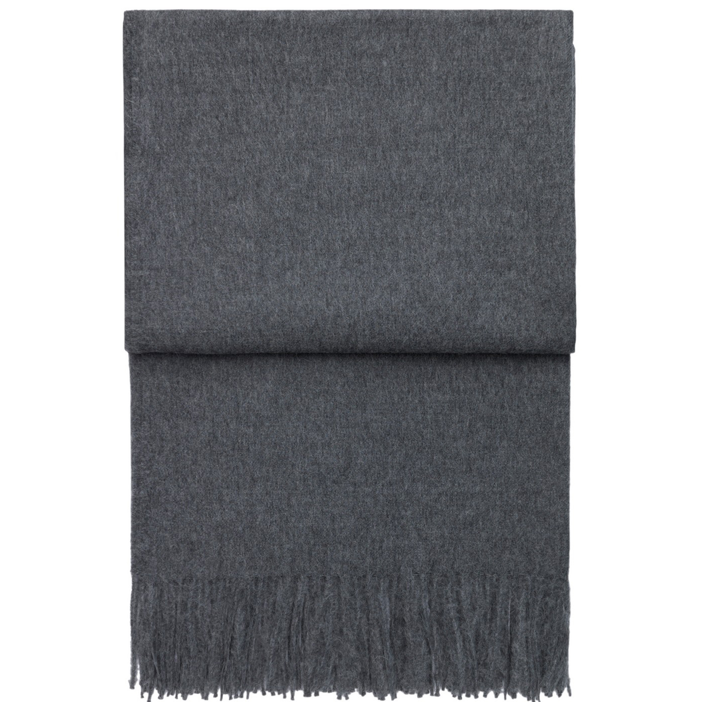 Elvang Denmark からのElvang Luxury スロー - NordicNest.jp