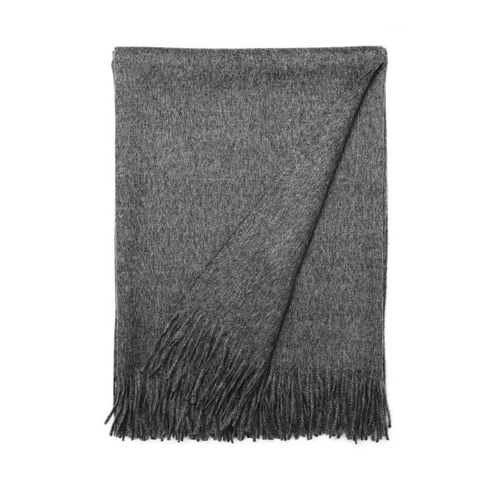 Elvang Luxury スロー, grey Elvang Denmark