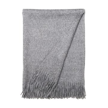 Elvang Luxury スロー - light grey - Elvang Denmark