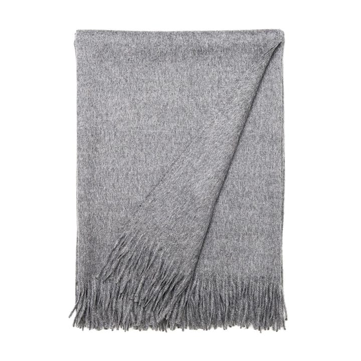 Elvang Luxury スロー, light grey Elvang Denmark