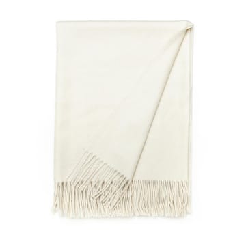 Elvang Luxury スロー - off-white - Elvang Denmark