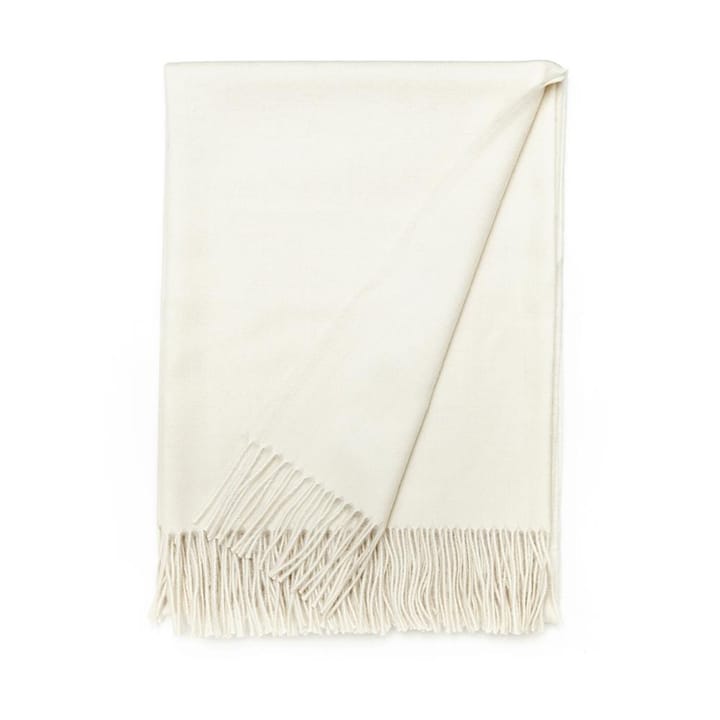 Elvang Luxury スロー, off-white Elvang Denmark